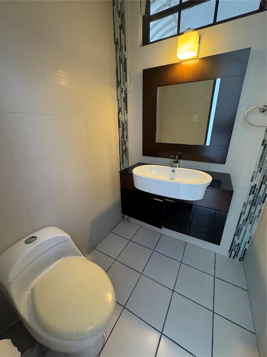 SAN. PEDRO ESTATETS - Residential