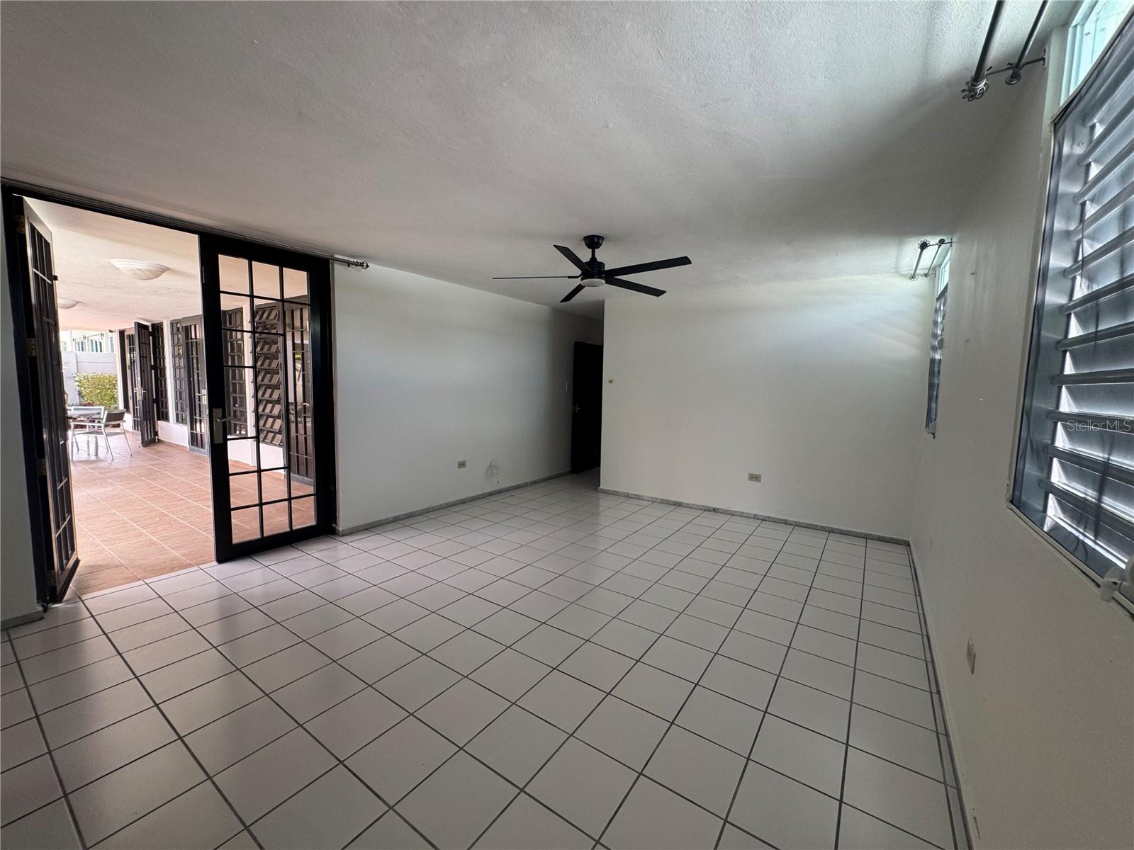 SAN. PEDRO ESTATETS - Residential