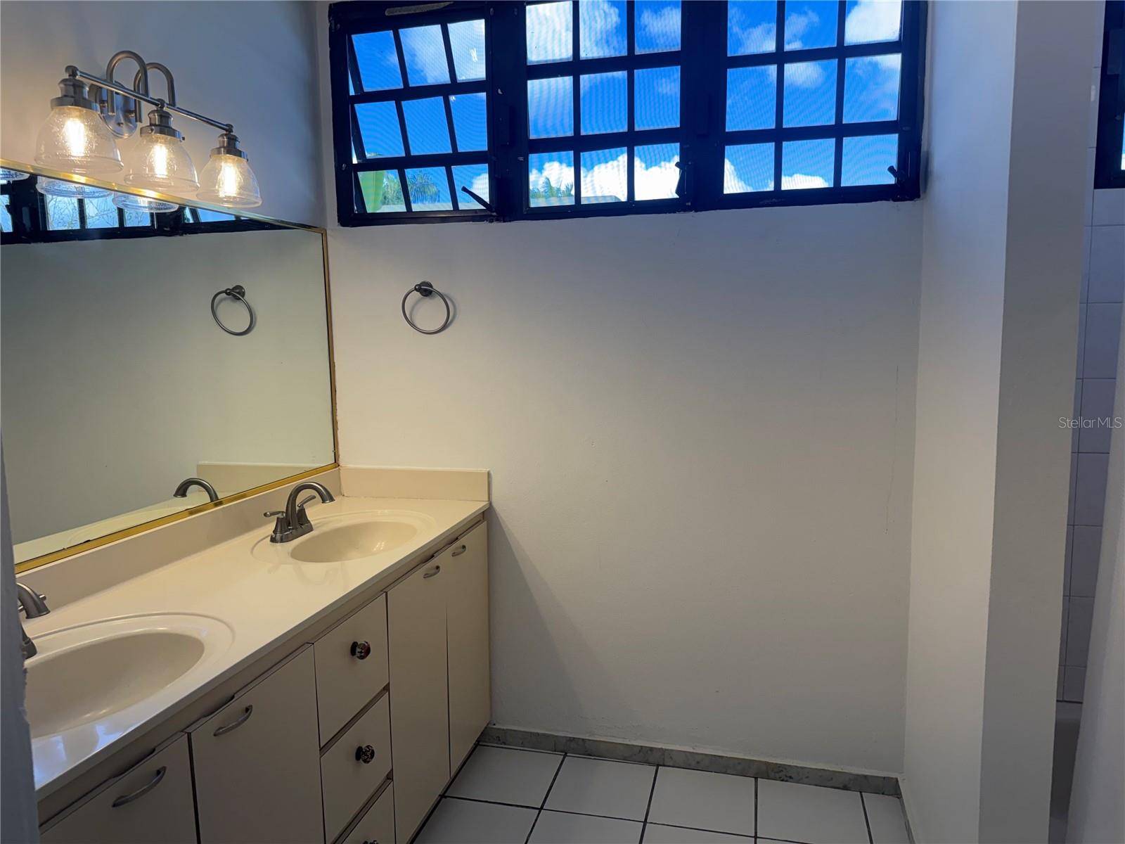 SAN. PEDRO ESTATETS - Residential