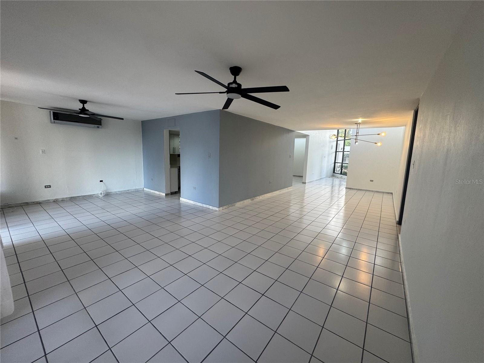 SAN. PEDRO ESTATETS - Residential