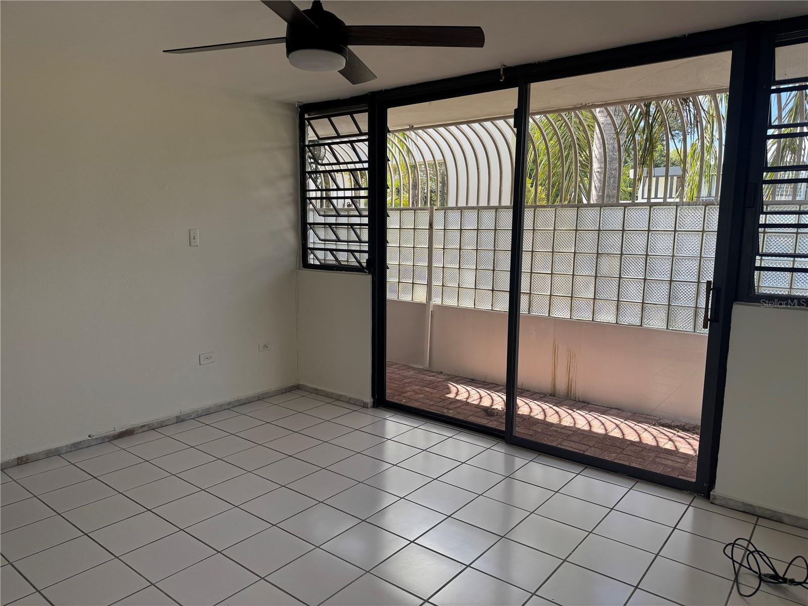 SAN. PEDRO ESTATETS - Residential