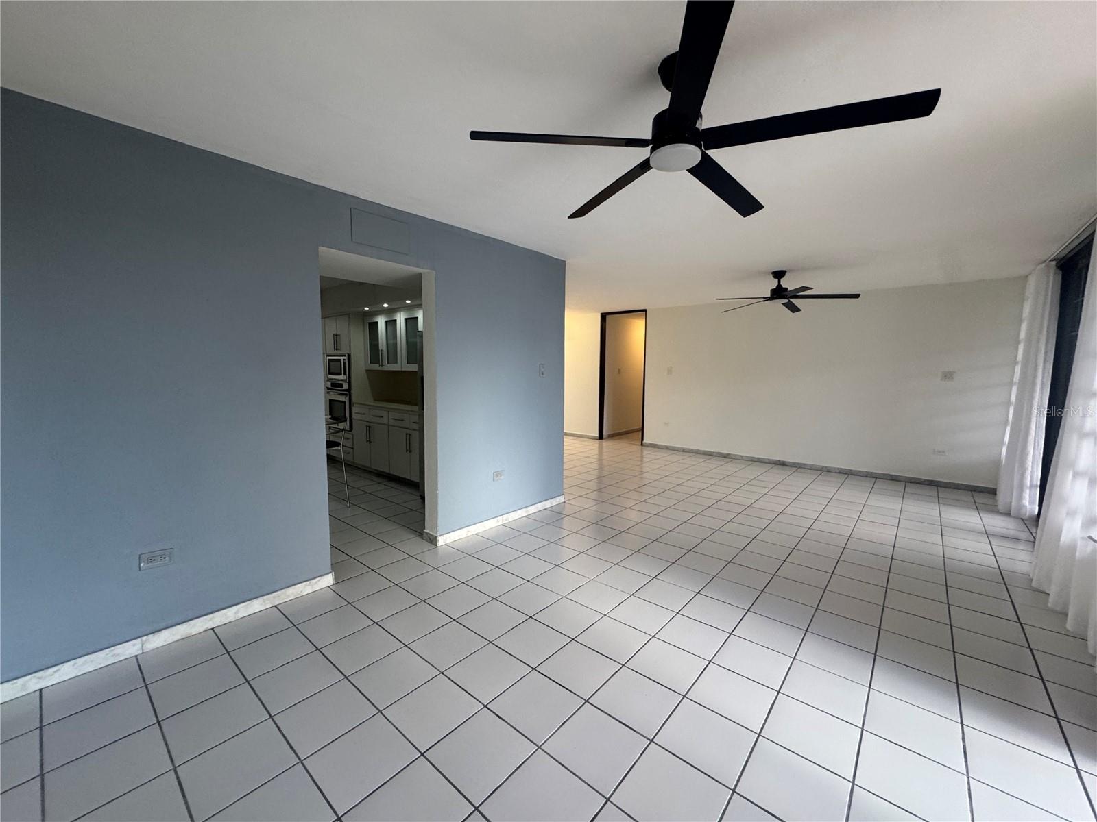 SAN. PEDRO ESTATETS - Residential