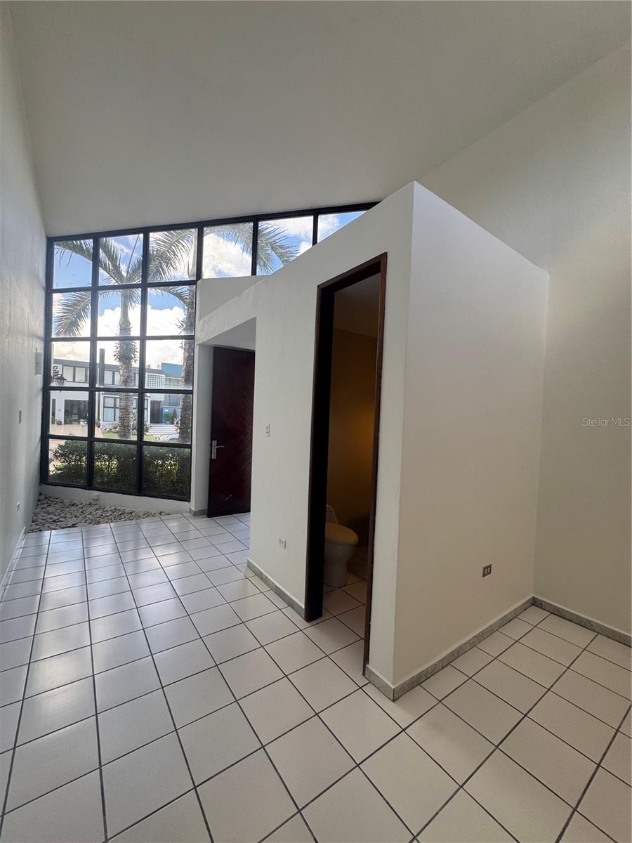 SAN. PEDRO ESTATETS - Residential