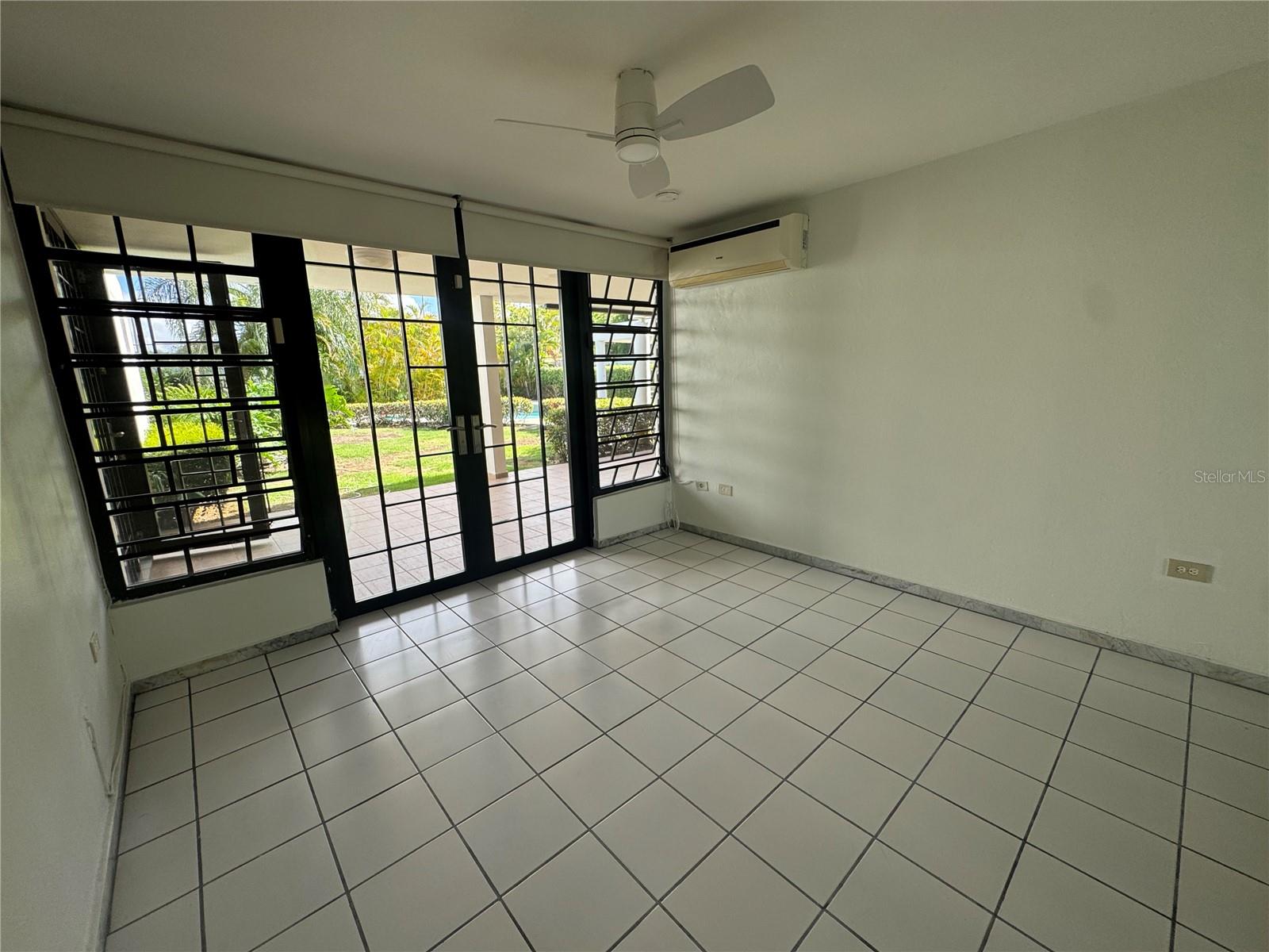 SAN. PEDRO ESTATETS - Residential