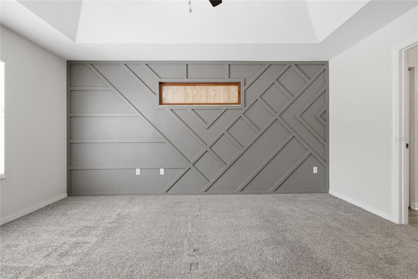 STILLWIND CLUSTER PH I - Residential