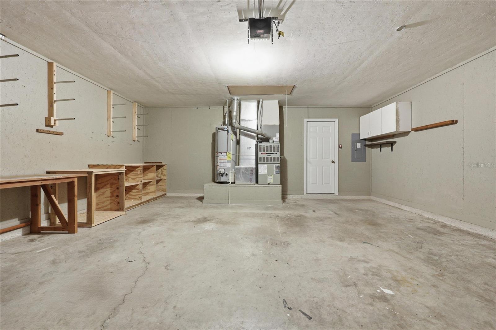 STILLWIND CLUSTER PH I - Residential