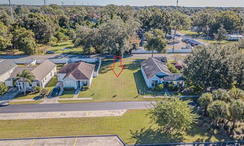 6523 VICTORIAN WAY ZEPHYRHILLS FL 33542