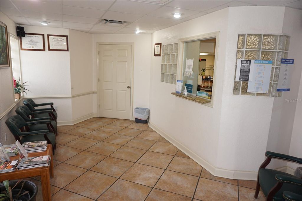 Photo of 2910 W Waters Avenue, Tampa, FL 33614 (MLS # TB8502521)