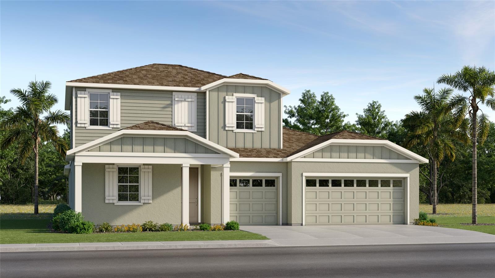 4552 Oak Park Drive, Oxford