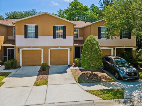 Townhouse in LAND O LAKES FL 4524 WINDING RIVER WAY.jpg