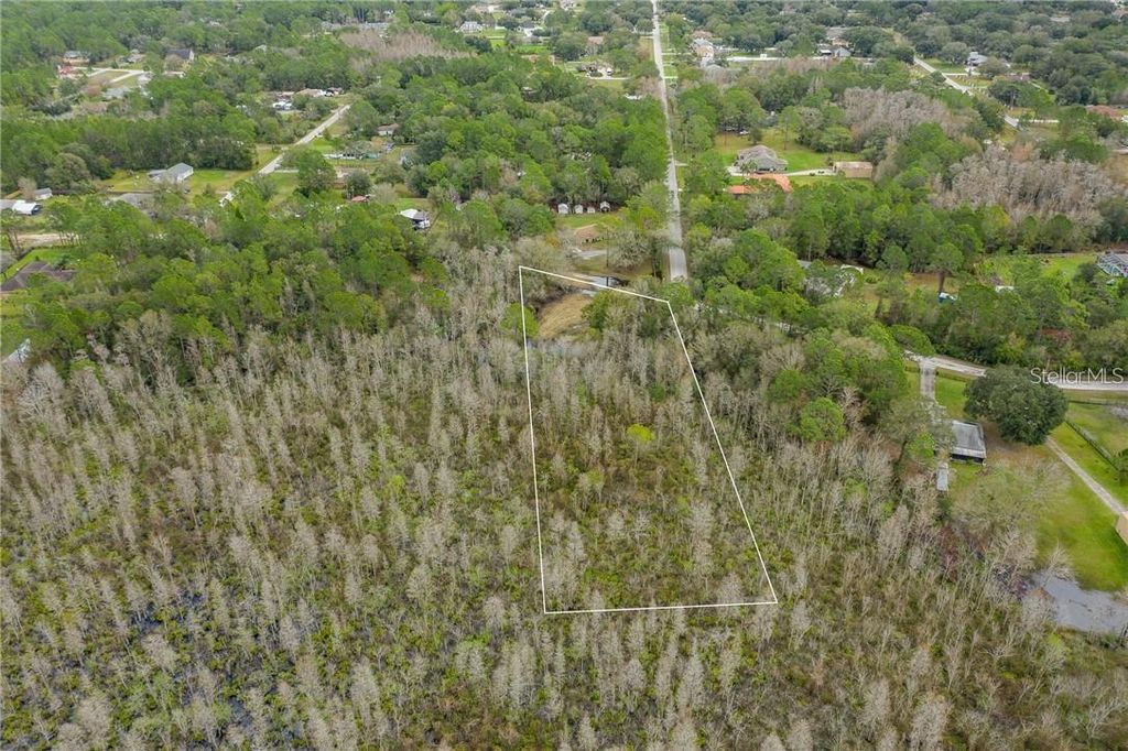 Photo of Westpoint Drive, Wesley Chapel, FL 33544 (MLS # TB8425945)