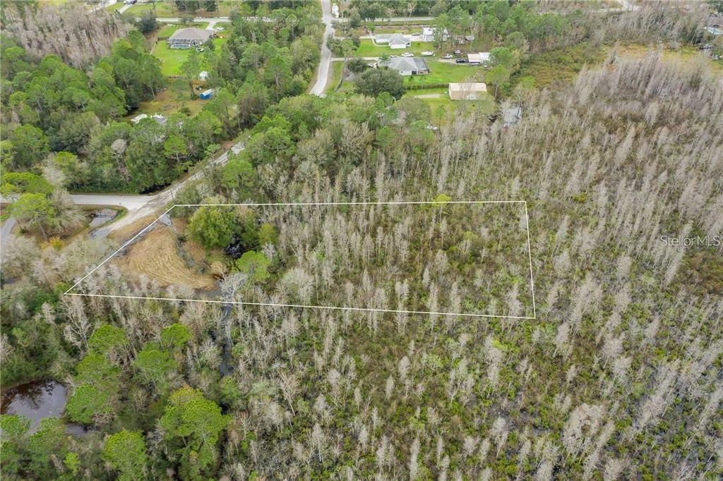 Photo of Westpoint Drive, Wesley Chapel, FL 33544 (MLS # TB8425945)