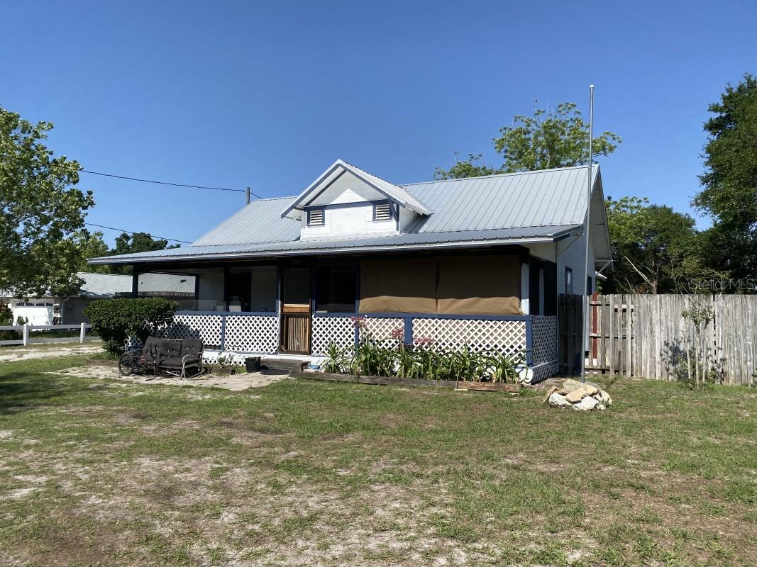 Listing image 5