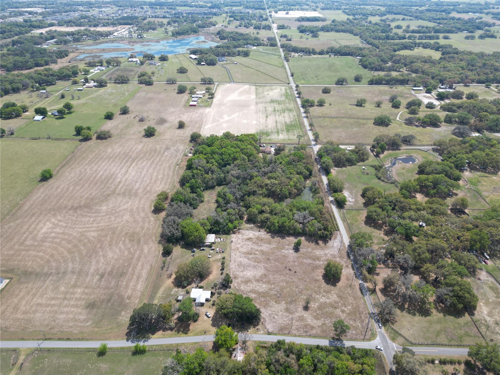 3095 COUNTY ROAD 202