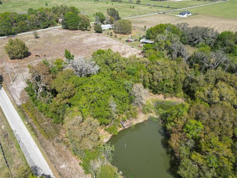 Tiny photo for 3095 County Road 202, Oxford, FL 34484 (MLS # GC538922)