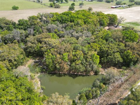 Tiny photo for 3095 County Road 202, Oxford, FL 34484 (MLS # GC538922)