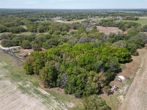 Tiny photo for 3095 County Road 202, Oxford, FL 34484 (MLS # GC538922)