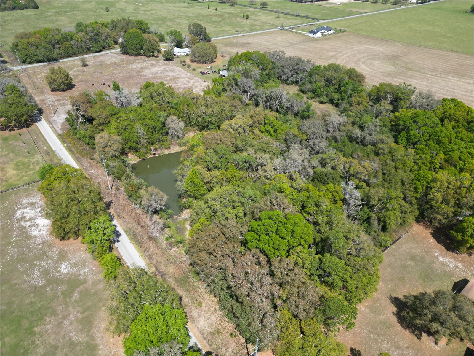 3095 COUNTY ROAD 202