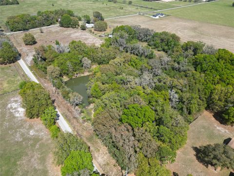 Tiny photo for 3095 County Road 202, Oxford, FL 34484 (MLS # GC538922)