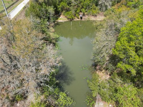 Tiny photo for 3095 County Road 202, Oxford, FL 34484 (MLS # GC538922)