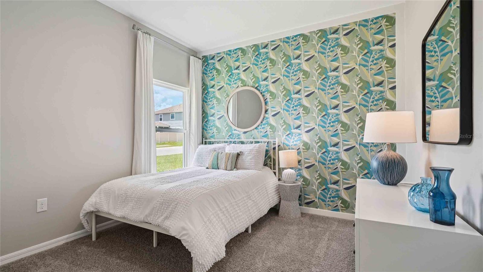 SOMERSET BAY - Residential