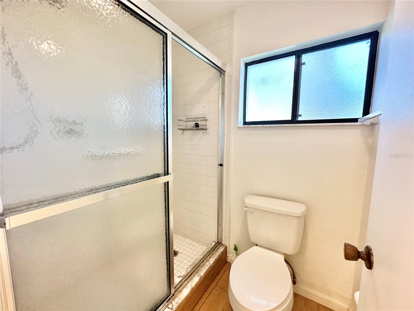 LAKE OF THE WOODS SEC 03 TWNHS - Residential