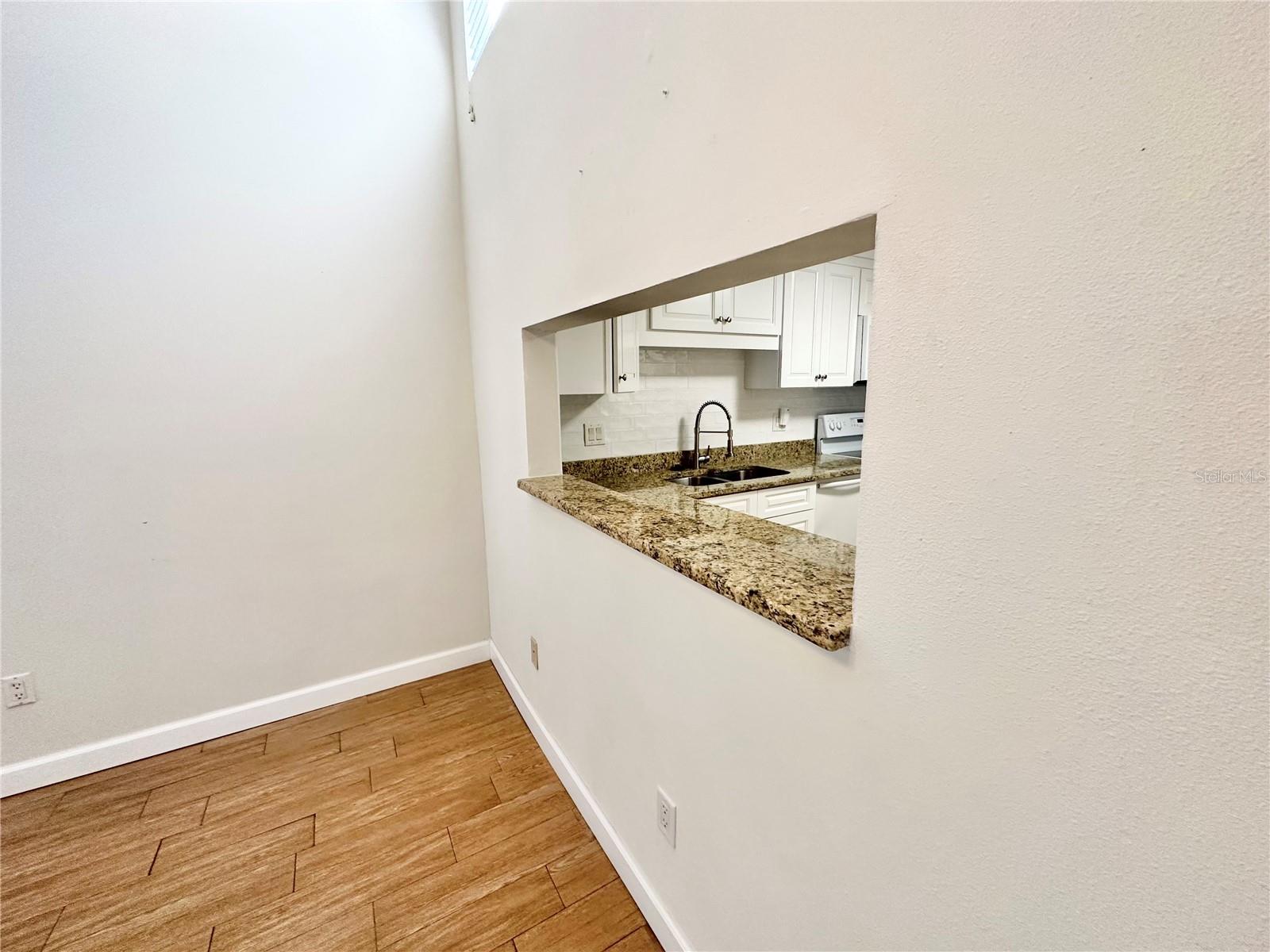 LAKE OF THE WOODS SEC 03 TWNHS - Residential