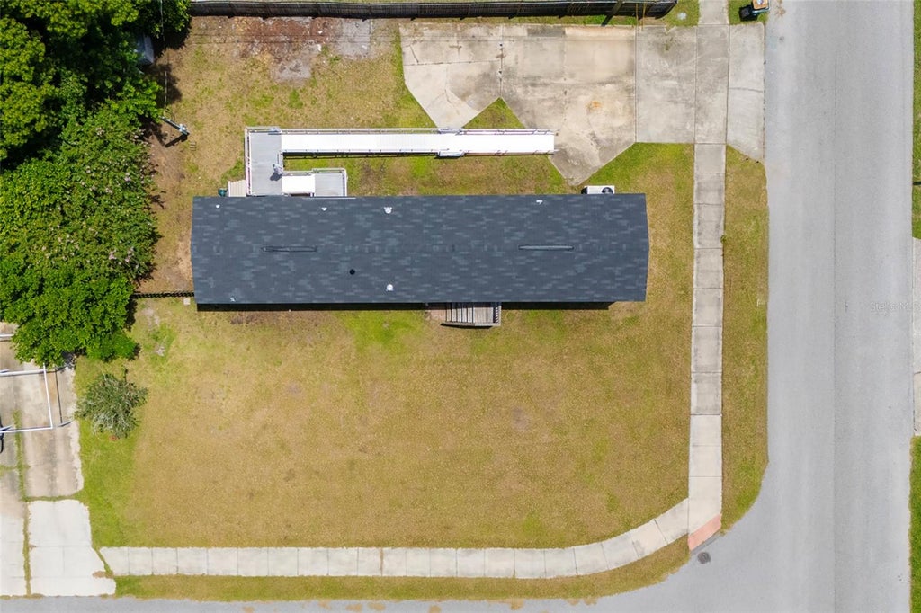 Photo of 8207 Charlin Parkway, Orlando, FL 32822 (MLS # V4951638)