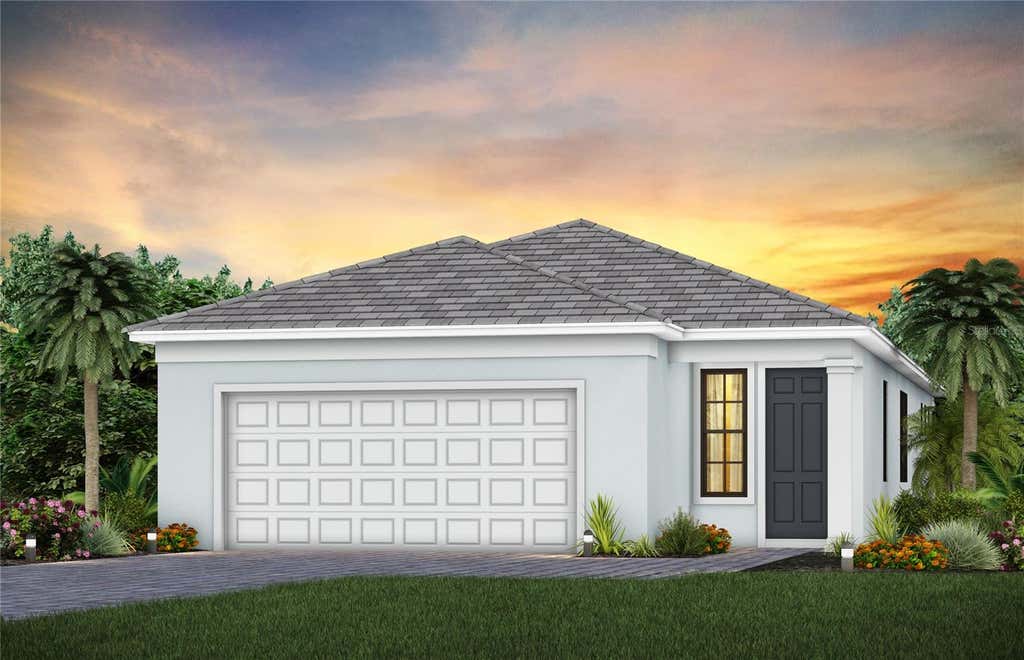 Photo of 19019 Indian Rock Place, Lakewood Ranch, FL 34211 (MLS # TB8521543)