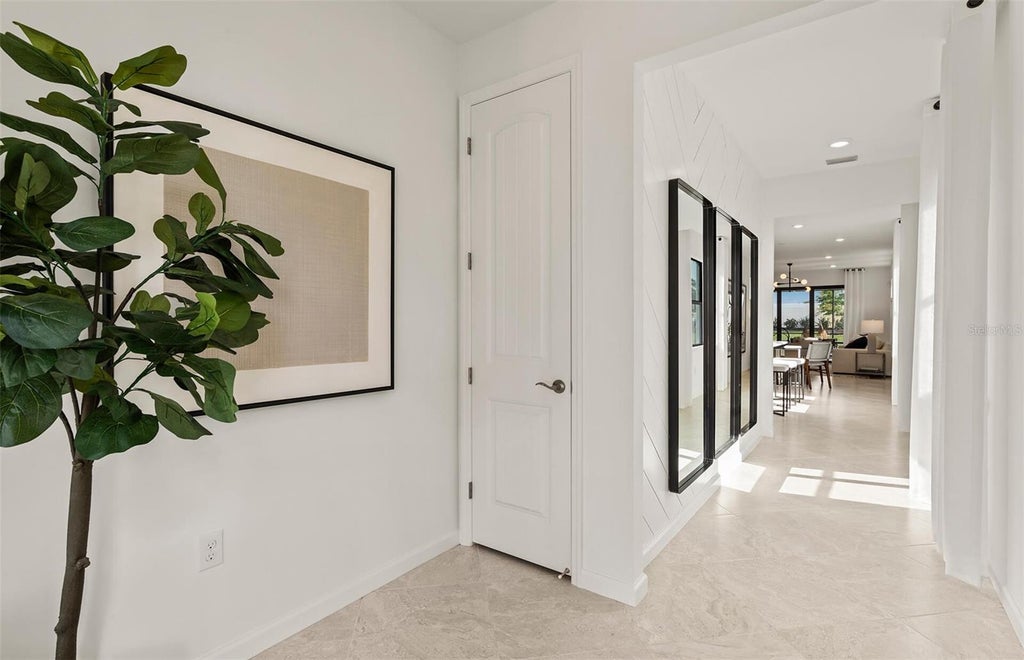 Photo of 19019 Indian Rock Place, Lakewood Ranch, FL 34211 (MLS # TB8521543)