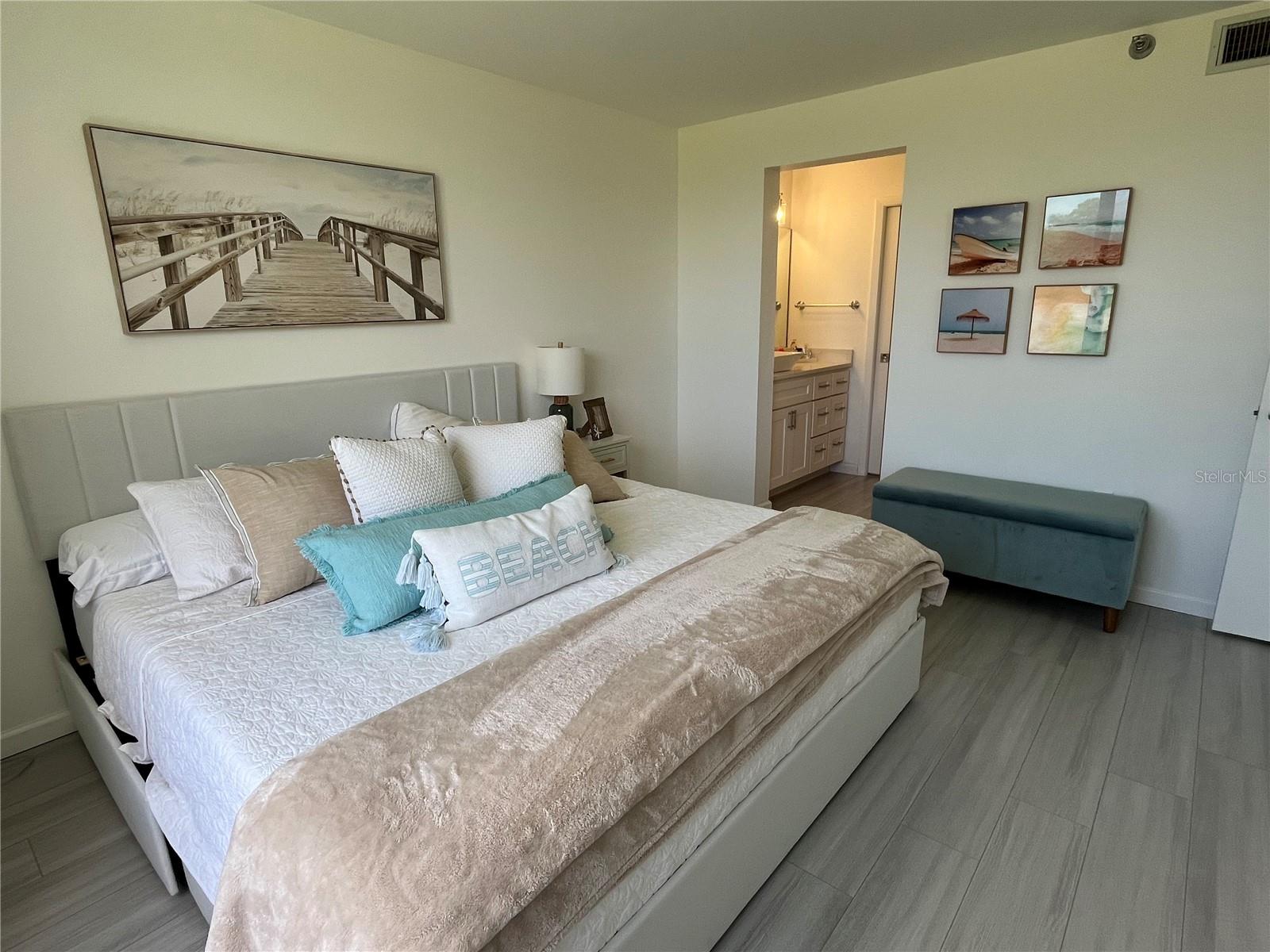 THE LINKS AT PINEBROOK - Residential Lease