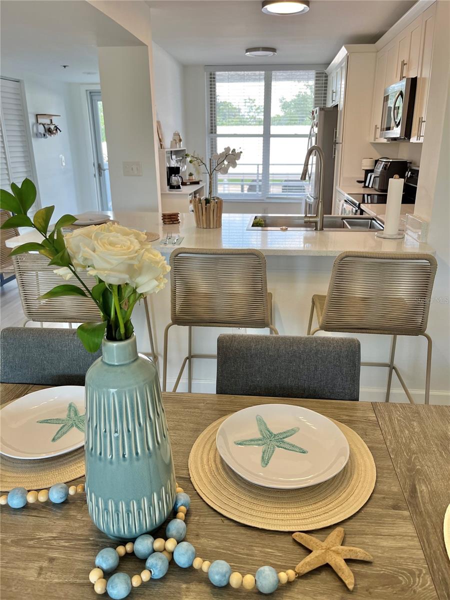 THE LINKS AT PINEBROOK - Residential Lease