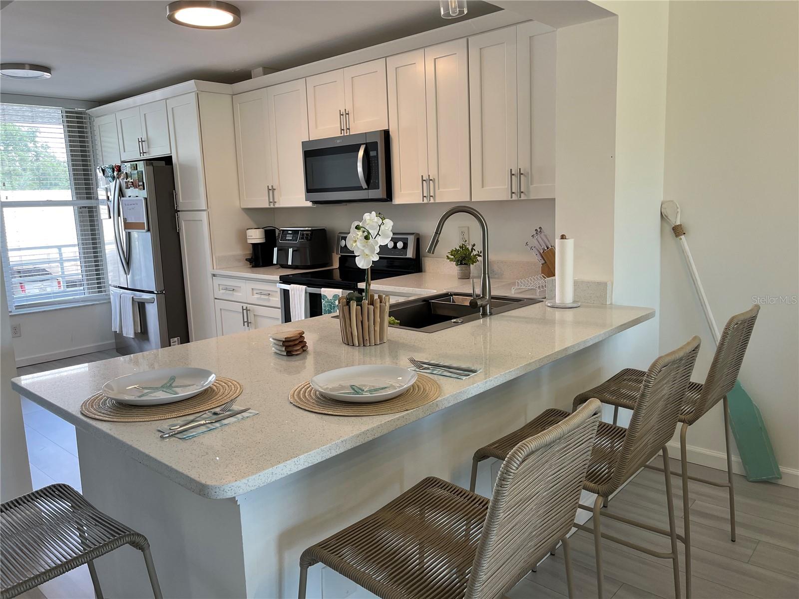 THE LINKS AT PINEBROOK - Residential Lease
