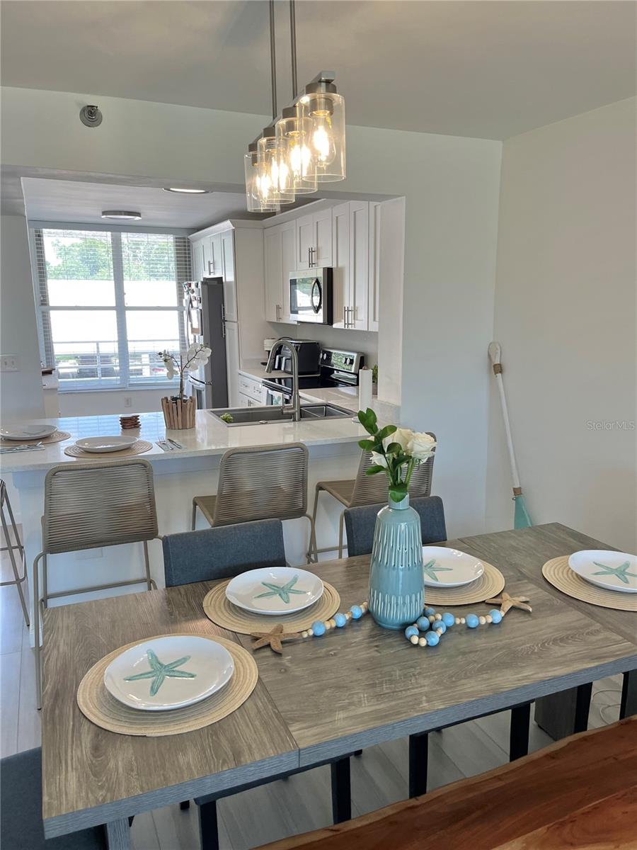 THE LINKS AT PINEBROOK - Residential Lease
