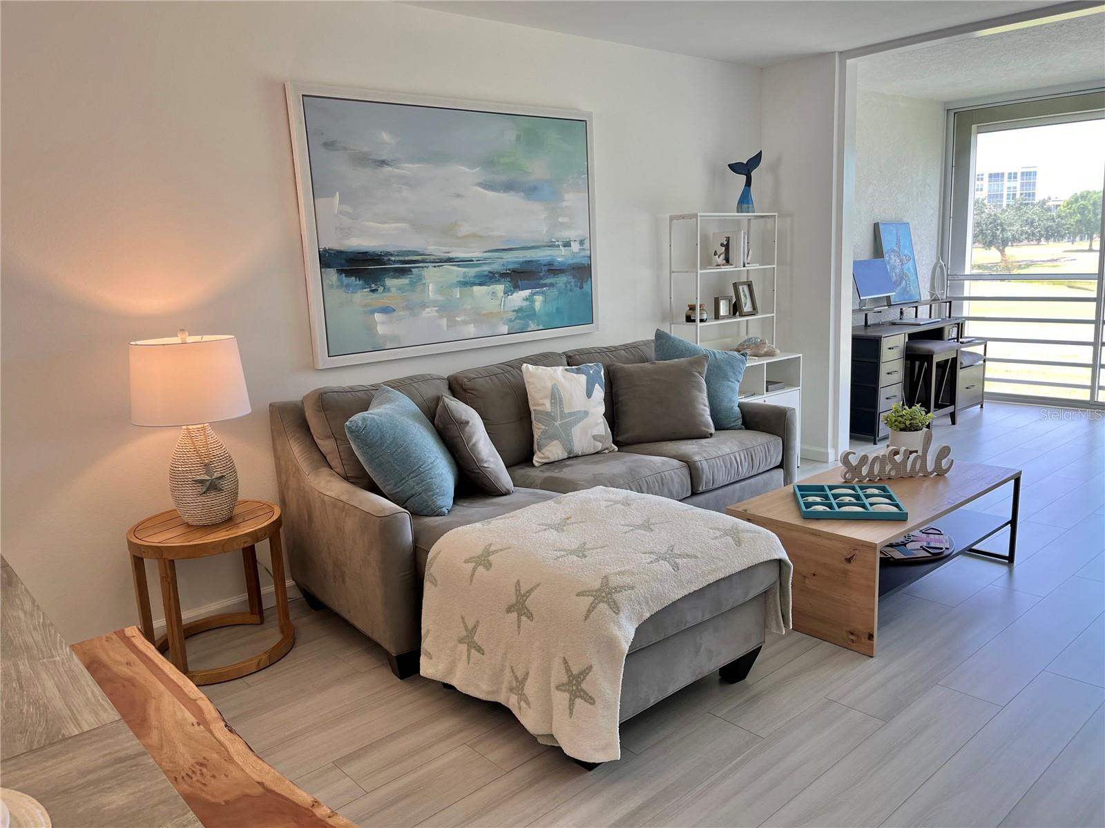 THE LINKS AT PINEBROOK - Residential Lease