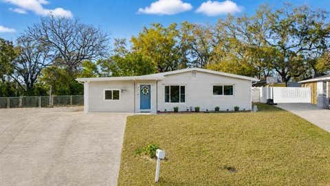 Property photo of 4817 Drift Tide Drive, New Port Richey, FL 34652