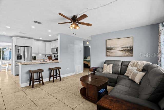 Photo of 4817 Drift Tide Drive, New Port Richey, FL 34652 (MLS # TB8541565)