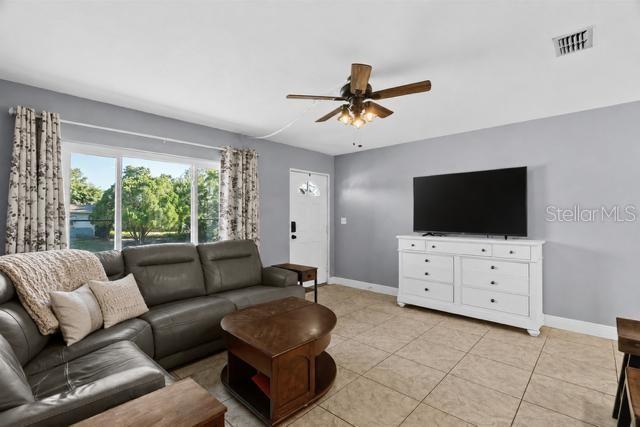 4817 DRIFT TIDE DRIVE