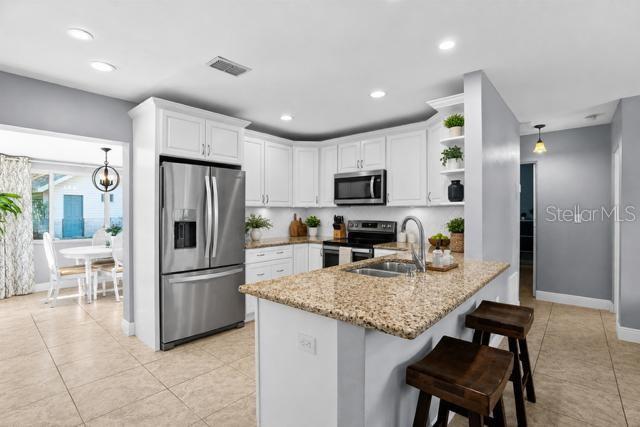 4817 DRIFT TIDE DRIVE