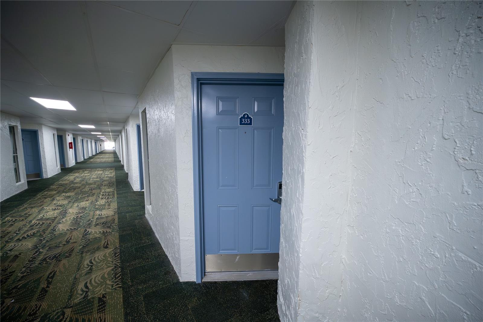 2506 N ROCKY POINT DRIVE 333