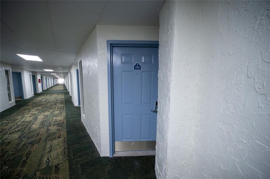 Photo of 2506 N Rocky Point Drive #333, Tampa, FL 33607 (MLS # TB8479072)