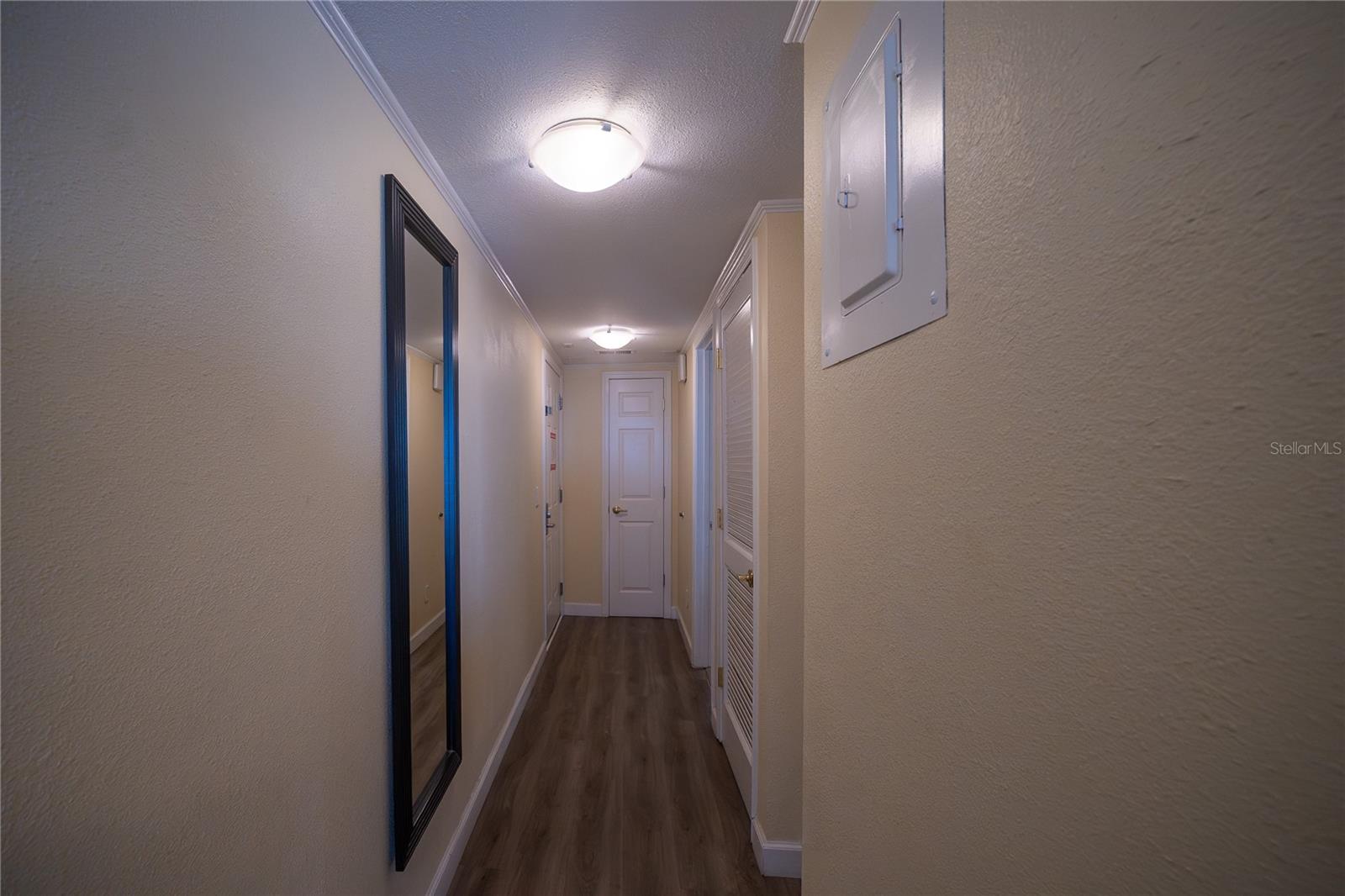 2506 N ROCKY POINT DRIVE 333