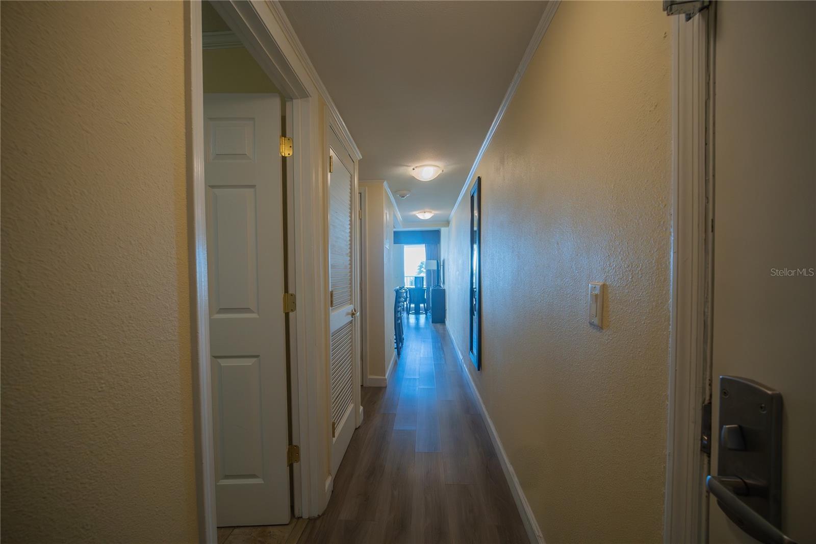 2506 N ROCKY POINT DRIVE 333