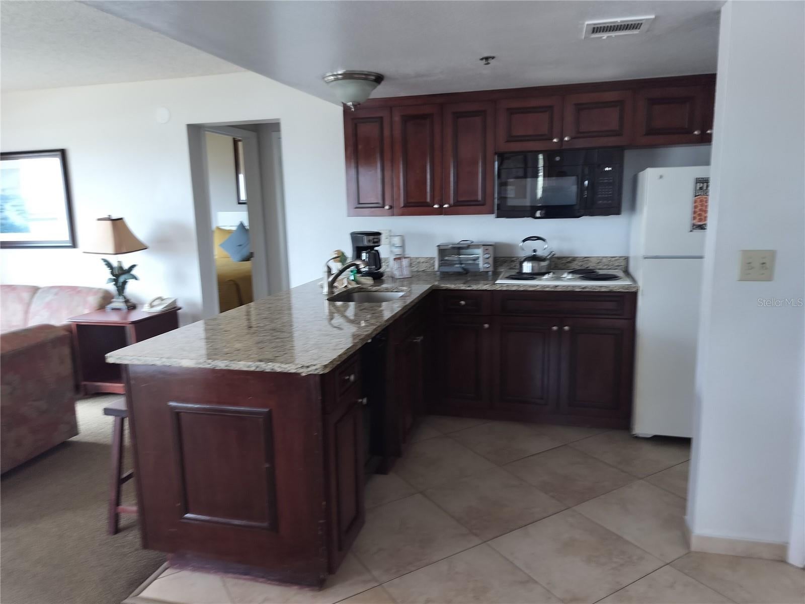 6403 PARC CORNICHE DRIVE 4304
