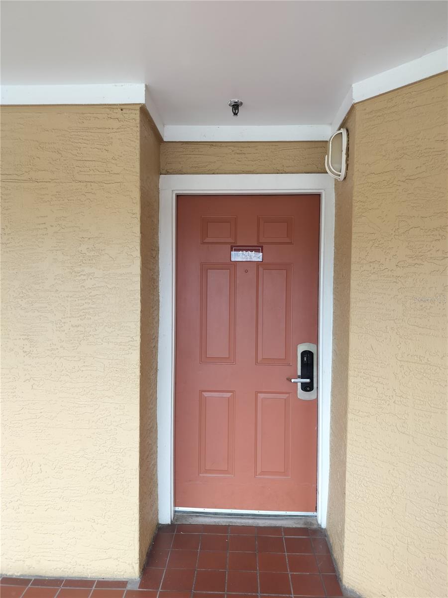 6403 PARC CORNICHE DRIVE 4304