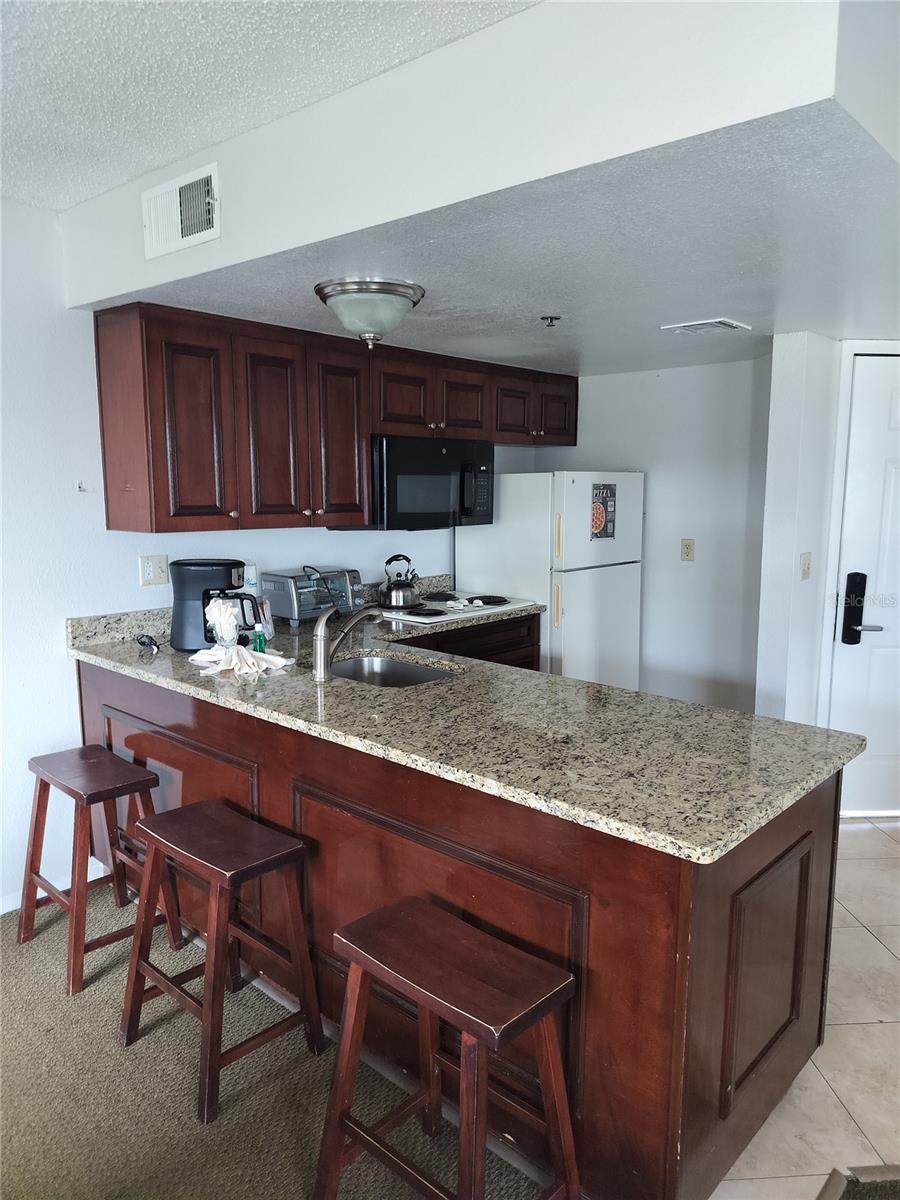 6403 PARC CORNICHE DRIVE 4304