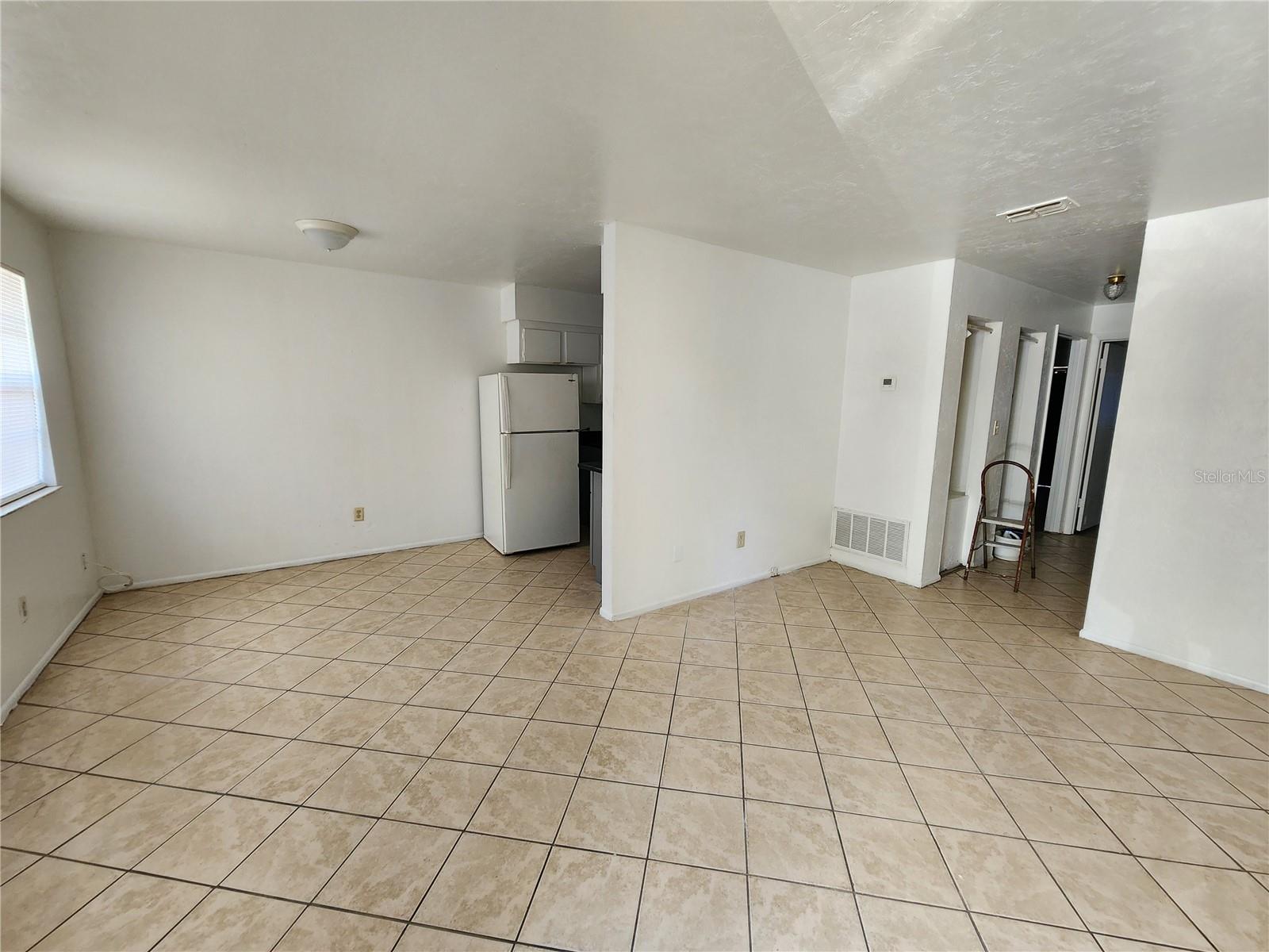 828 SW 63 TERRACE B