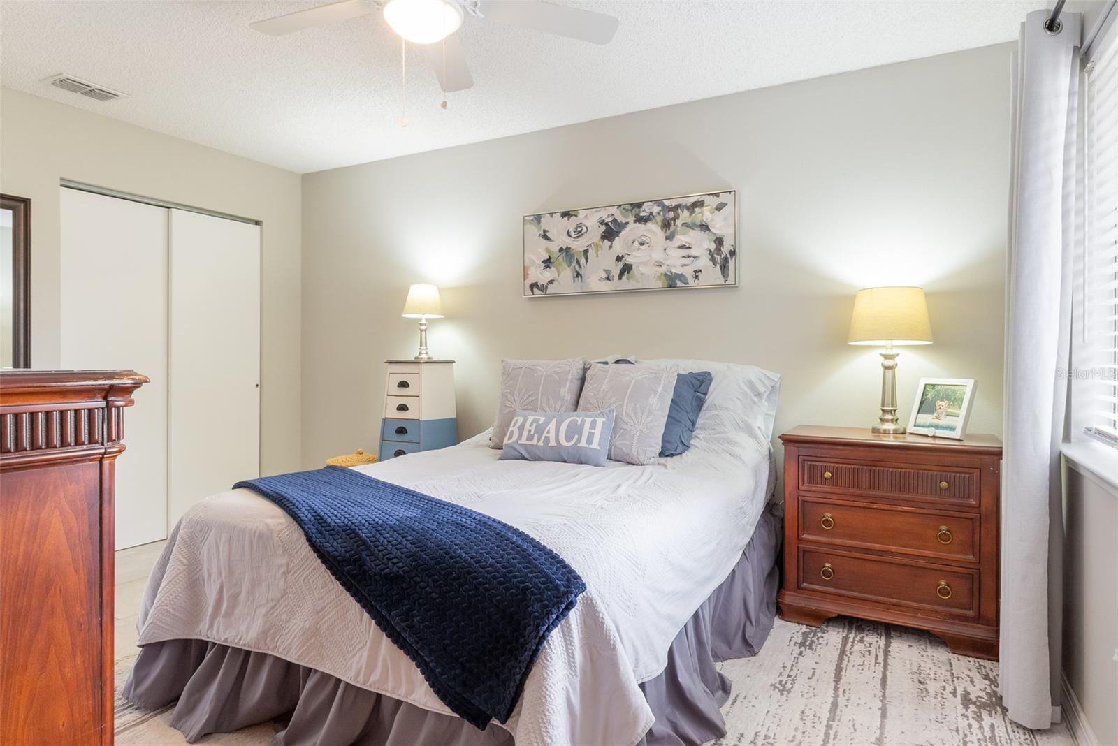 PORT CHARLOTTE SUB 04 - Residential