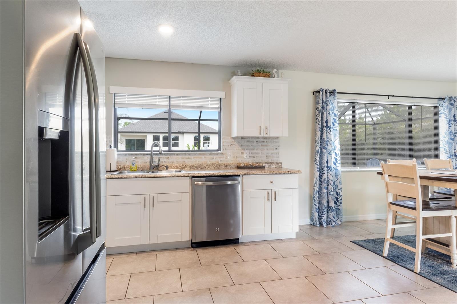 PORT CHARLOTTE SUB 04 - Residential