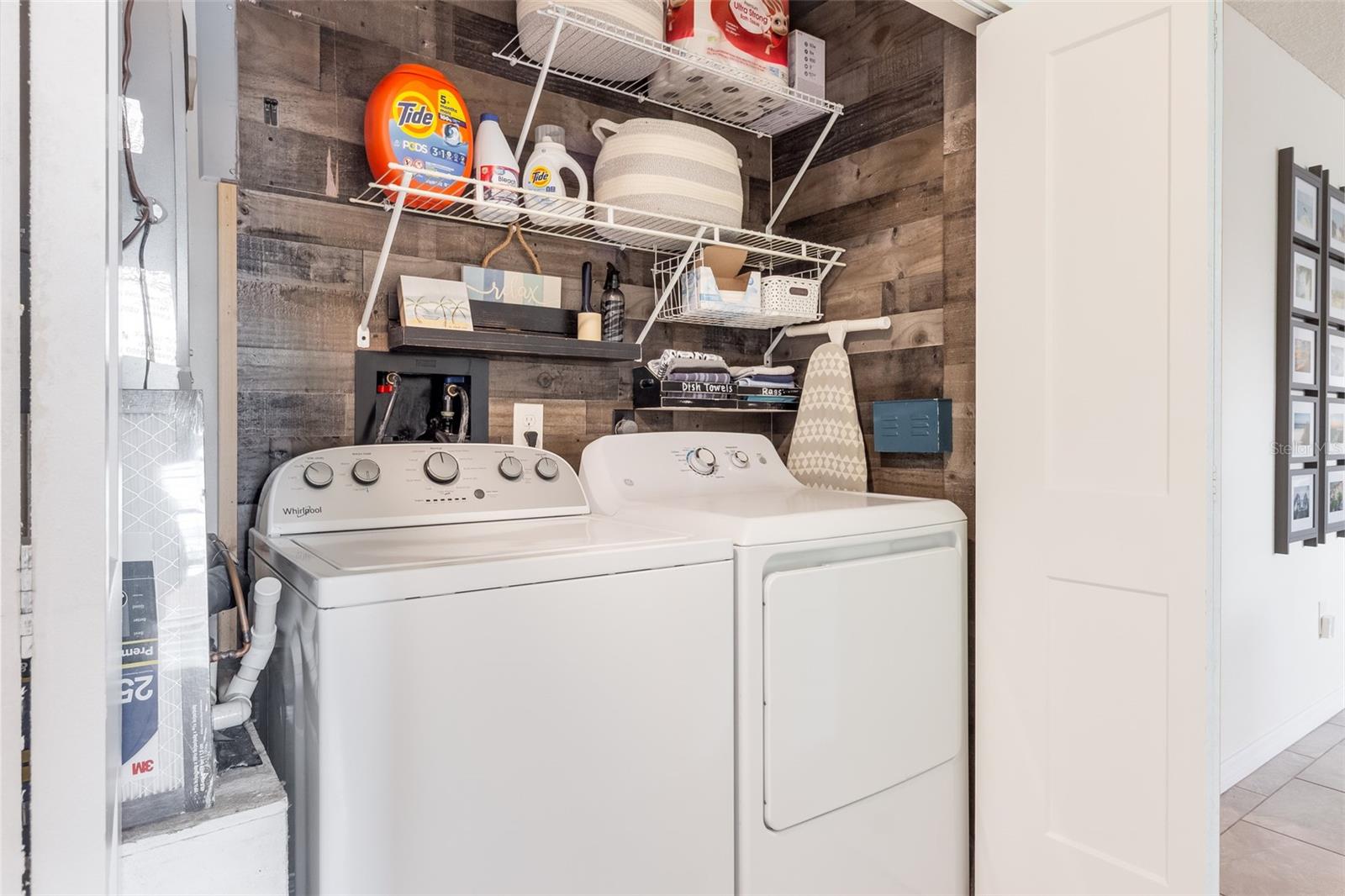 PORT CHARLOTTE SUB 04 - Residential